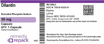 Dilantin 30mg_70518-4325-01.jpg MM2 - Dilantin 30mg 70518 4325 01